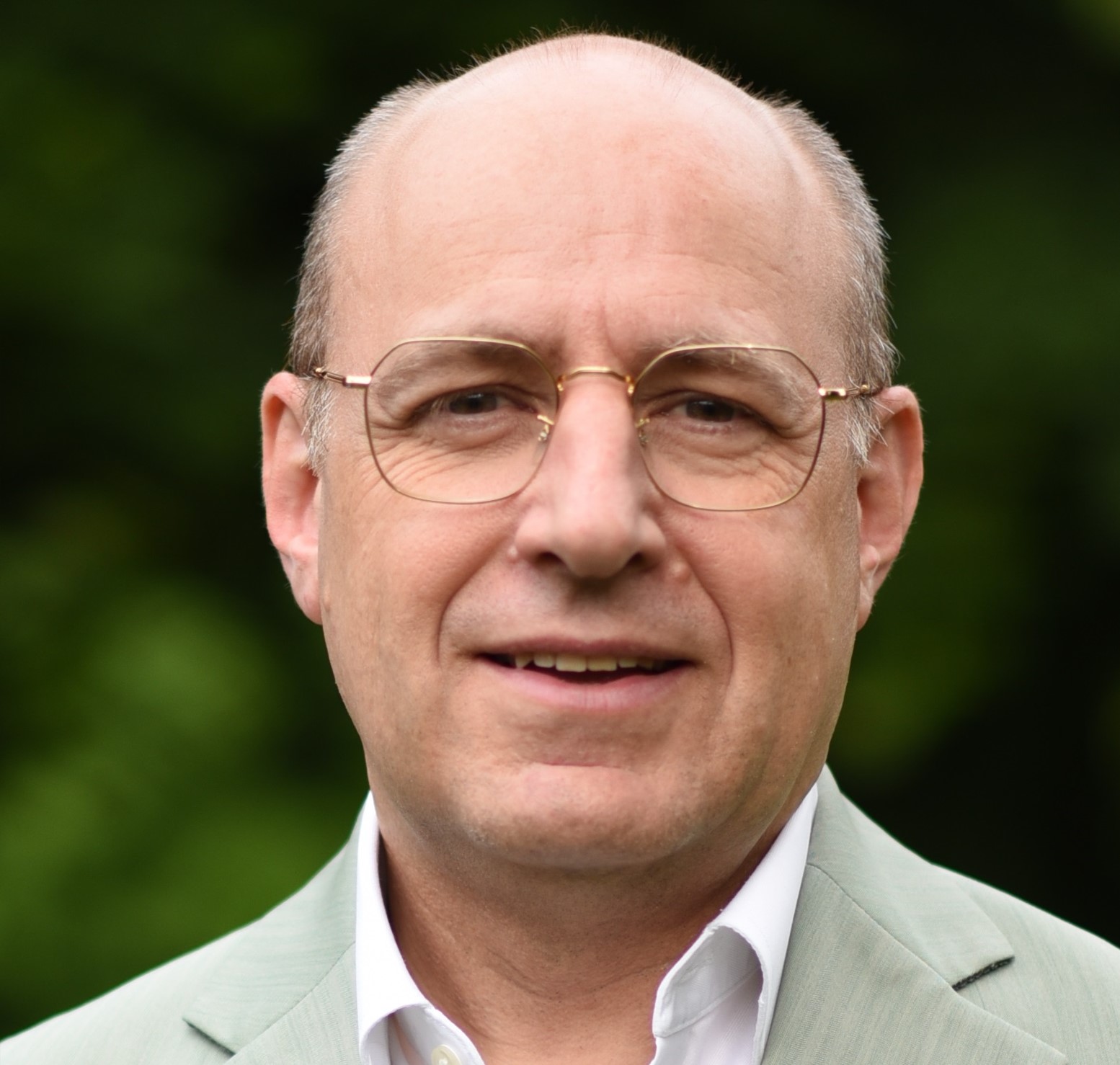Photo de Frédéric Massot